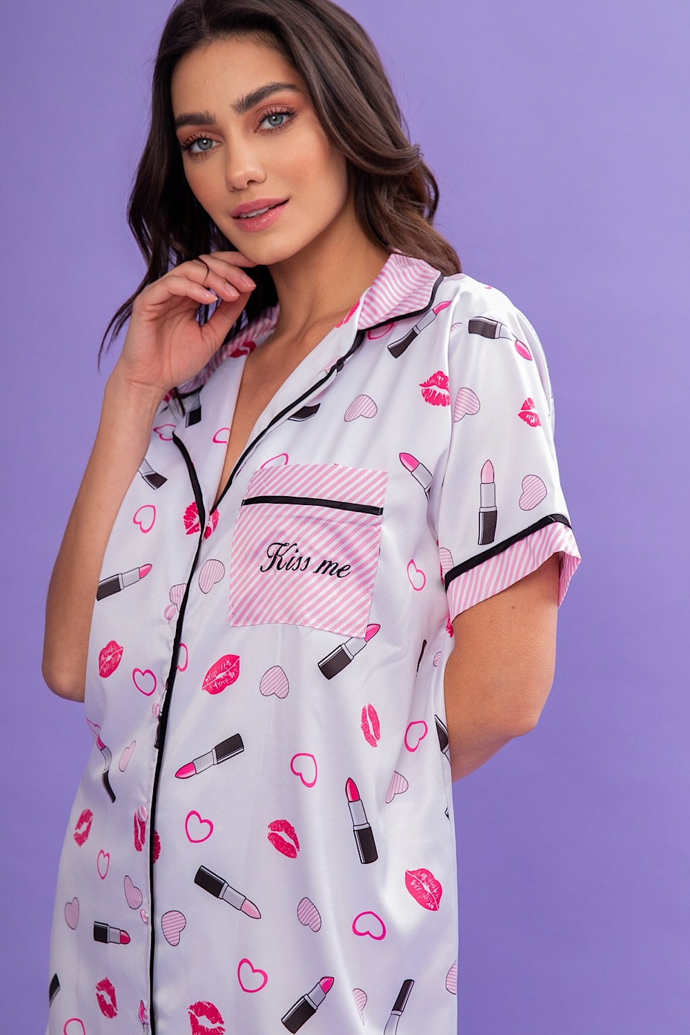 image_73e9f6db-7dcb-4d8e-a718-0163d381253e