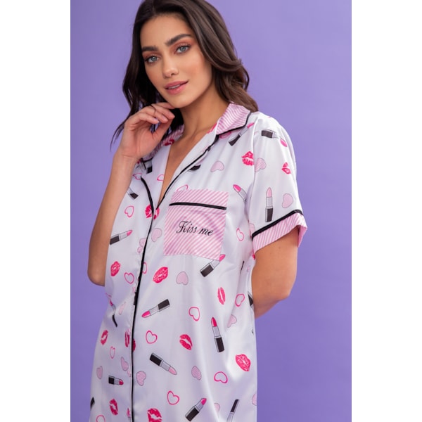 image_3e75a005-bade-4211-b274-0785797a0da1