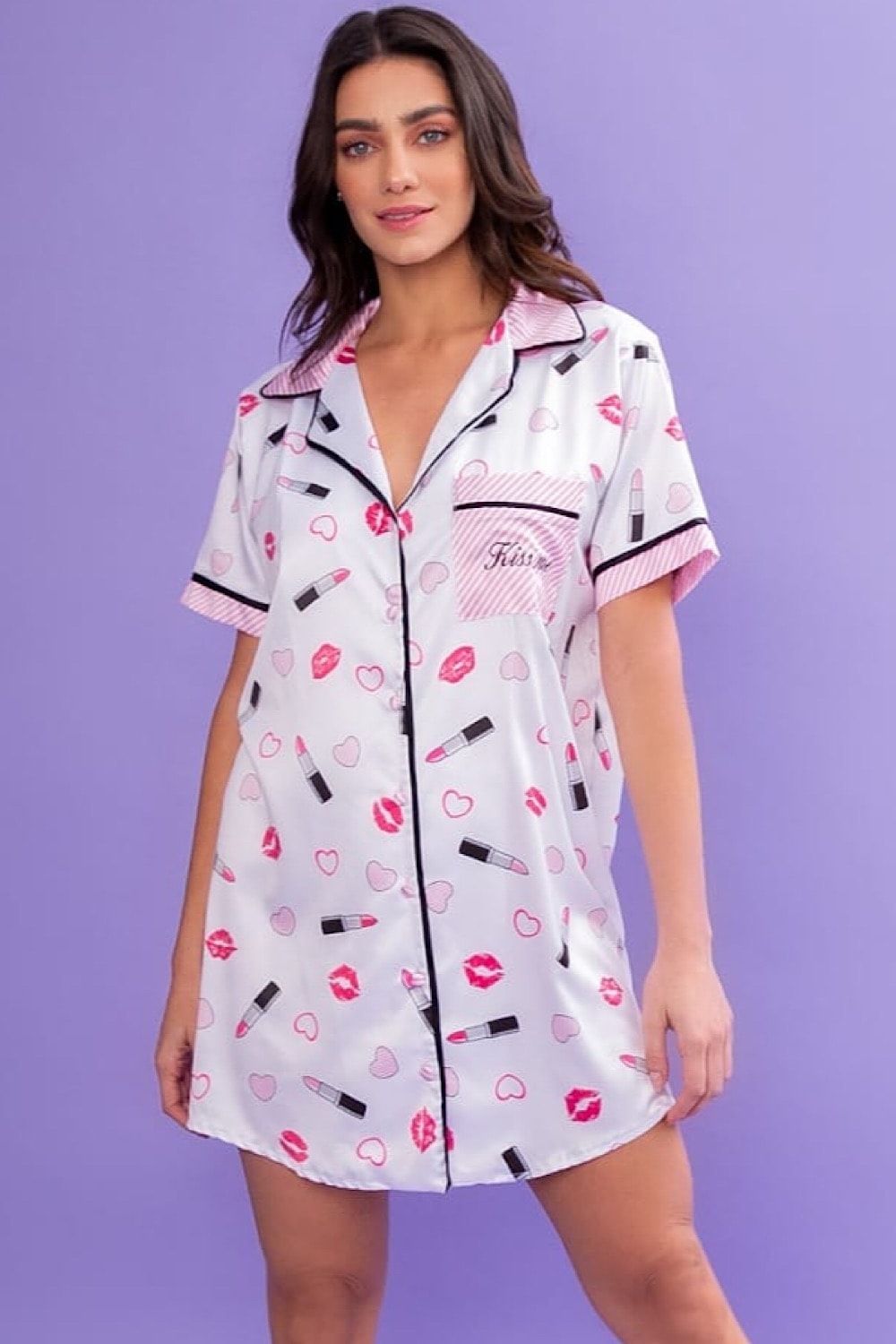 Product main image - 900f51e1-6fc6-44ce-84bb-beac4e8bf67e