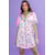 ESTAMPADO