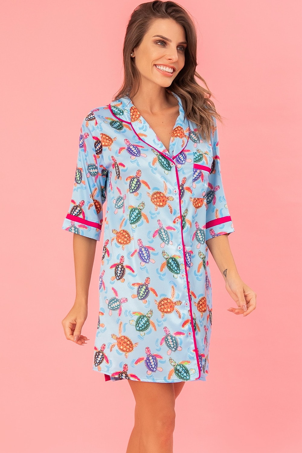 Product main image - 05890dfb-8963-4f9a-a5b0-e08571cc51fb