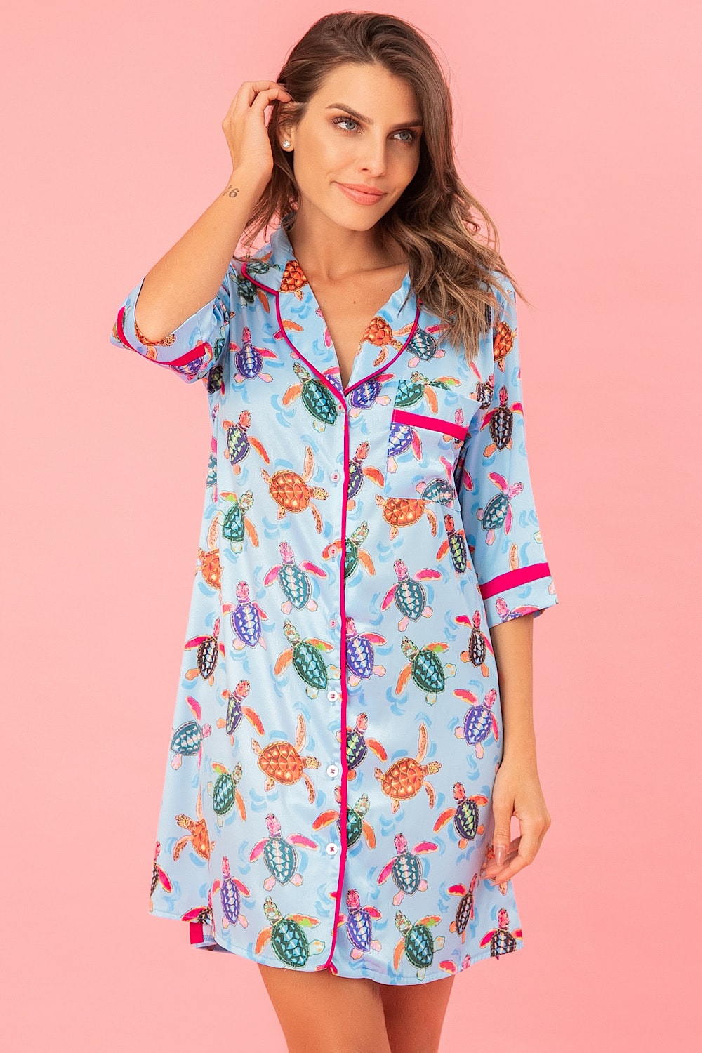 image_69e5af34-791a-4604-9ff9-a356236d4869