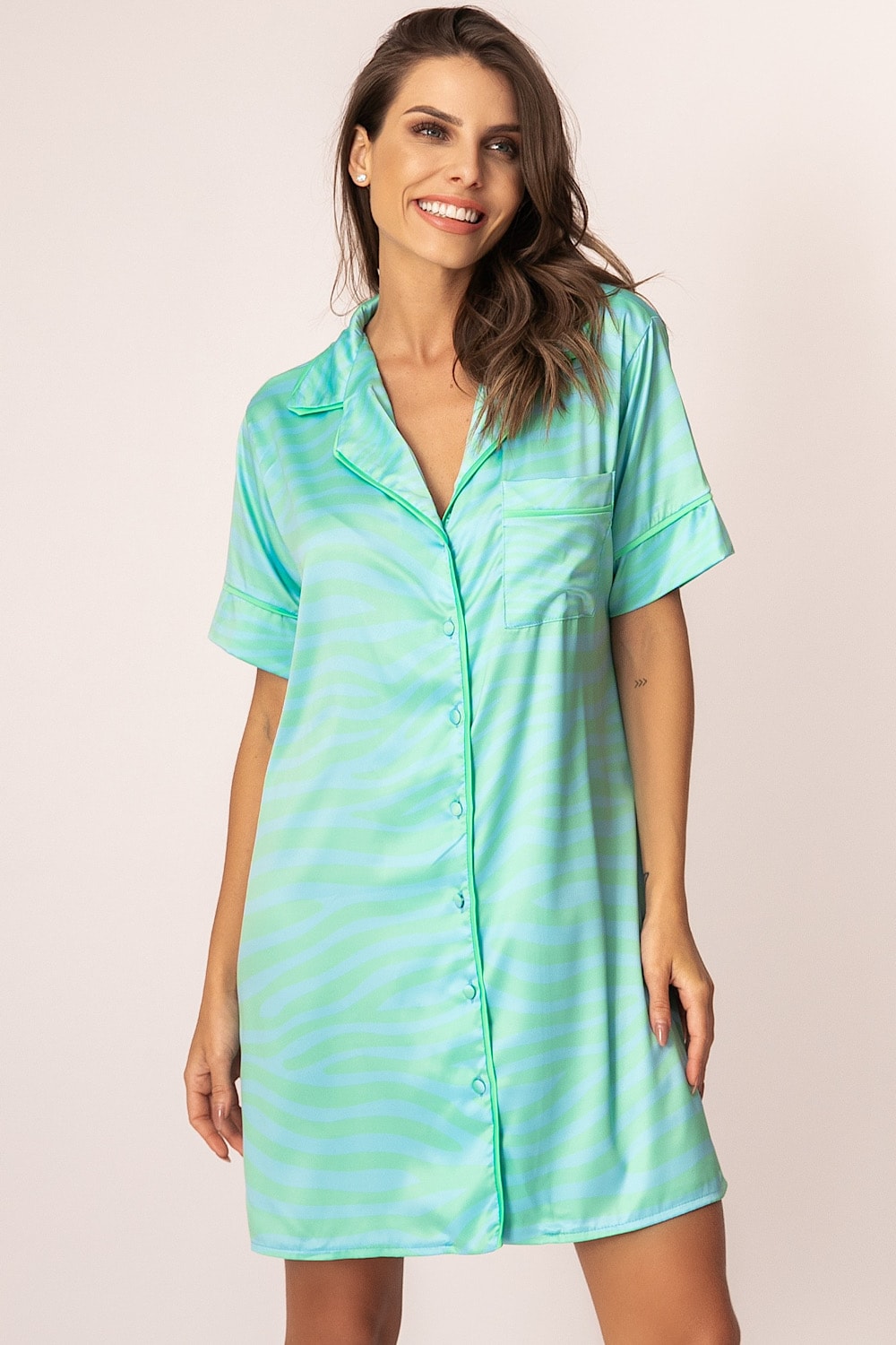 image_399fbfaa-96b1-43a5-88b3-3d90f8567443