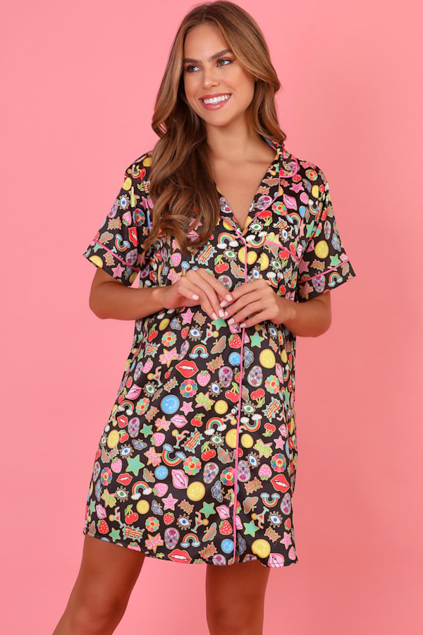 Product main image - 5c1c34d5-e11b-43a8-96a4-0f3674d04182