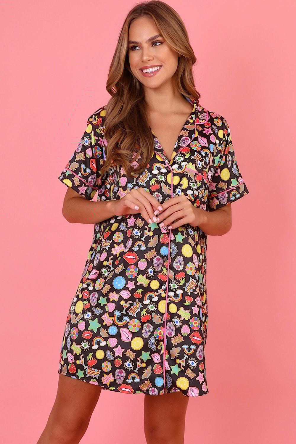 Product main image - 901c6cf4-32ef-4eb5-ab59-3c5595f6310b