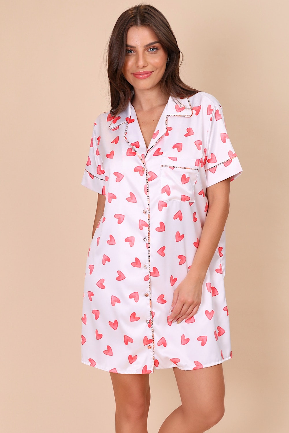 Product main image - aa2b72e1-c02e-4d08-b1b1-51c83b55a91e