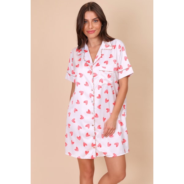 Product main image - a2b13e0c-5a1e-4e04-8d87-e3db727ea024