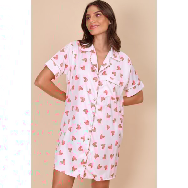 image_e28f35f1-56ef-4ac8-82b9-7a23531fb398