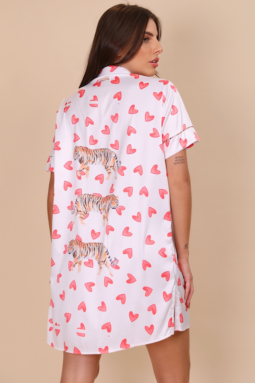 image_f008333e-b161-4959-bd6e-bf35bd9270af