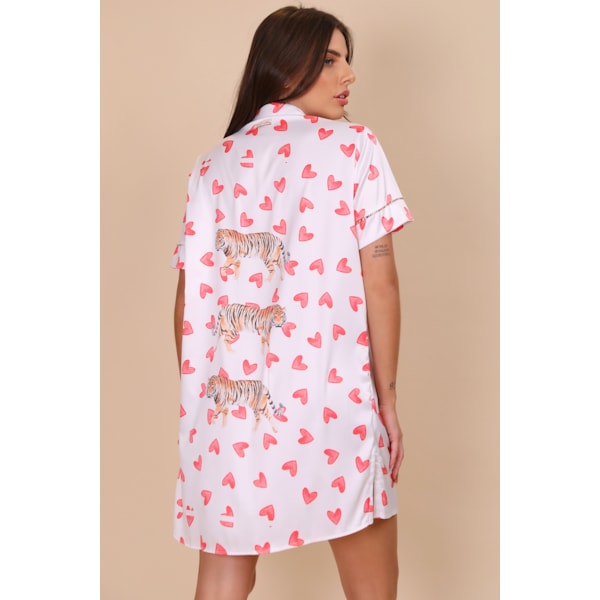 image_61dbfffb-6760-425a-9684-fb247b79d956