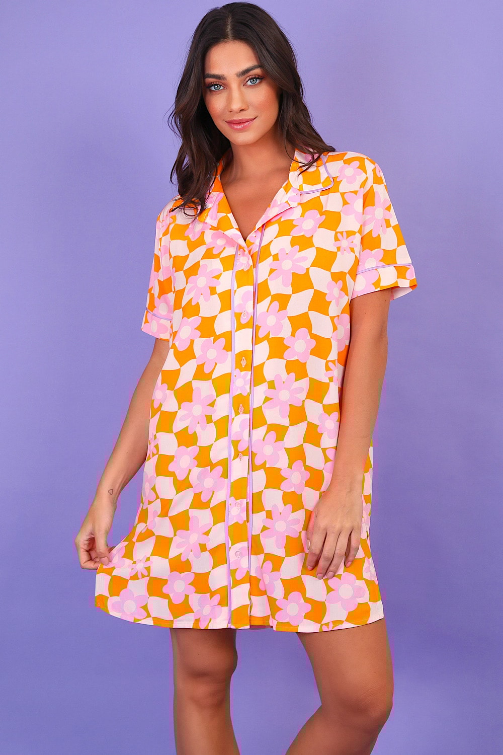 Product main image - ad6f0d05-153a-4353-905e-11a37af38e78