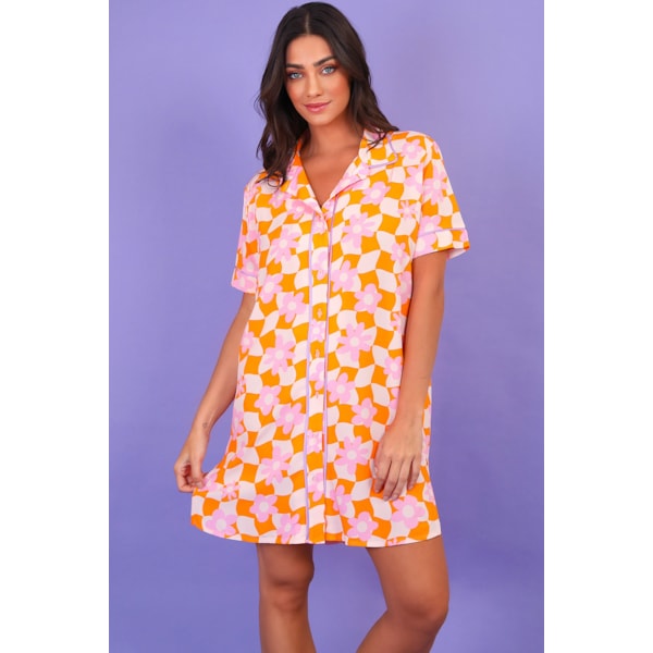 Product main image - 325220db-8662-4c4a-b32f-ba1ddb2715f5