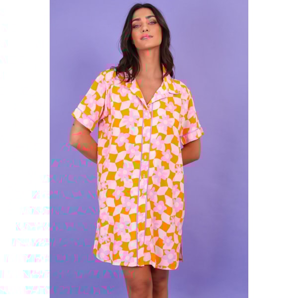 image_29cb0373-01e9-4722-8ec5-2b518771d43e