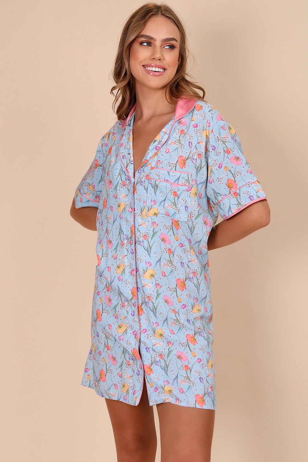 Product main image - bf77163b-56f4-43d6-b219-34a09cd11558