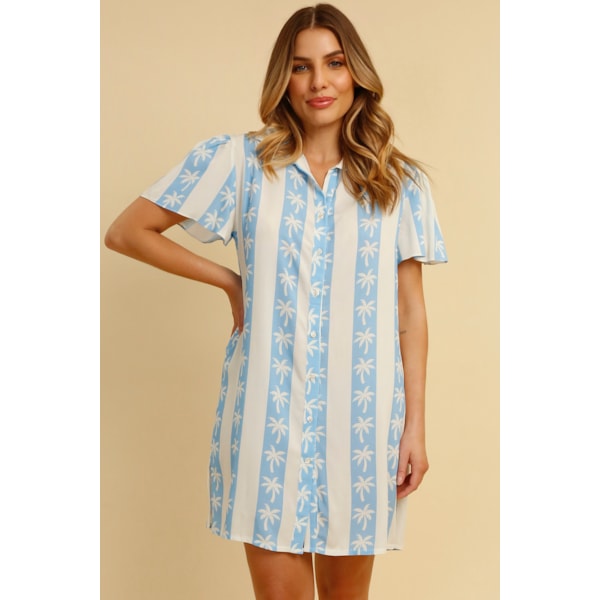 Product main image - d2db3a6f-9858-4ad5-b5de-2e7d43f3264b