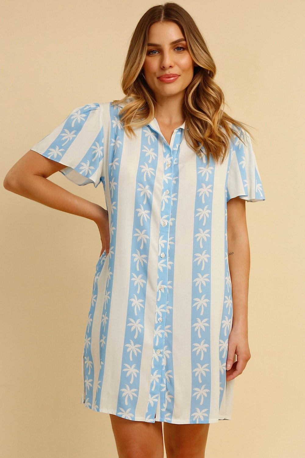 Product main image - 9a4b6145-4ded-491e-8cea-044ebe1dd866