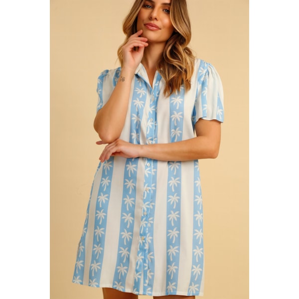 image_dba25bf0-dfdd-4e5d-a8e0-70d5a95450f6