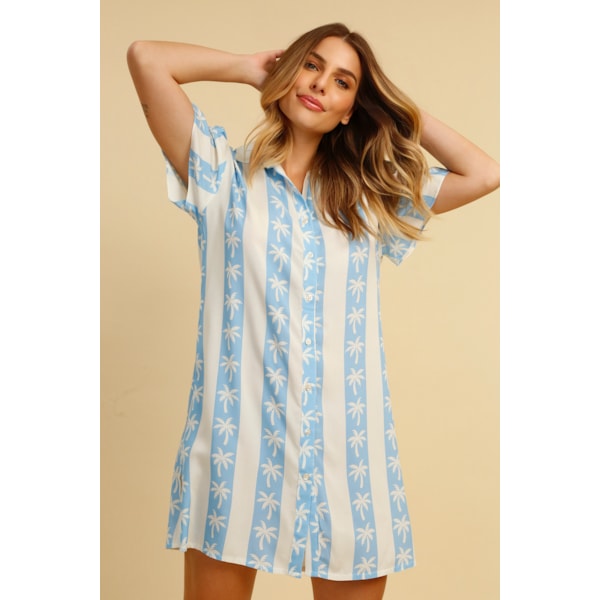 image_9585bcbb-e30c-4134-8456-294d378553cb