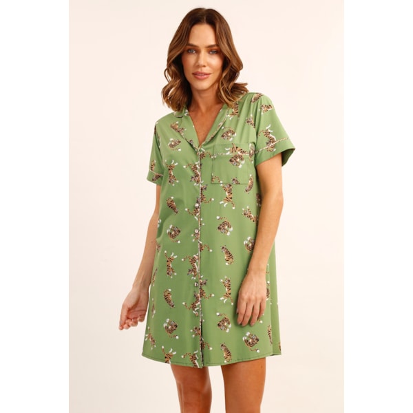 Product main image - 3c7588d0-c1b5-4c76-a231-ab6fd61f824e