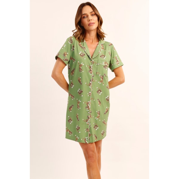 image_138c3849-7a64-4e92-b47b-04c01cbf5045