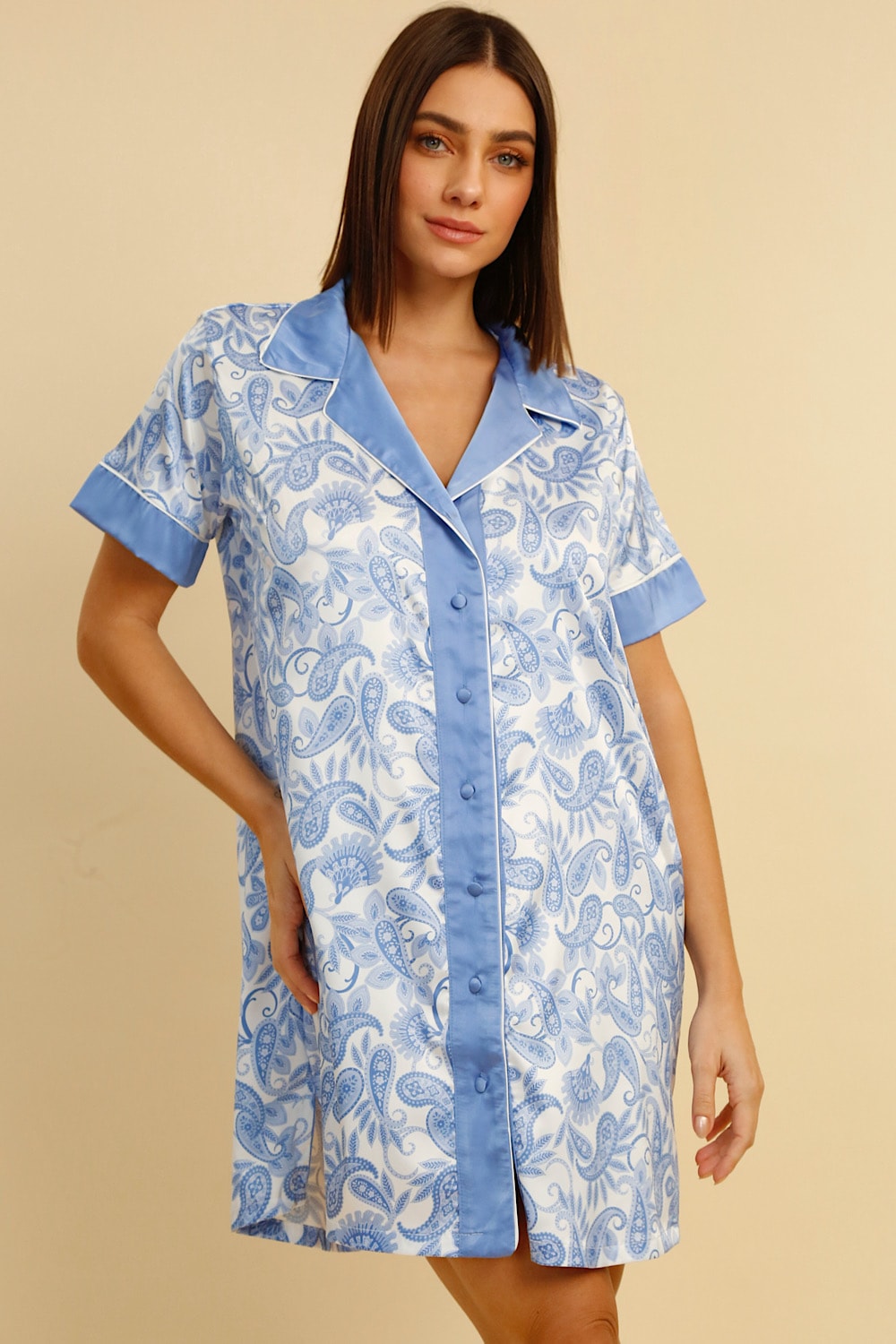 Product main image - 968d4959-ec2a-4728-a129-1d4138e6f1ed