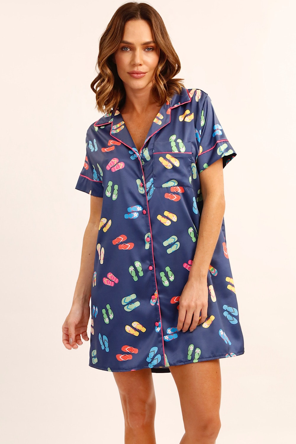 Product main image - d4c2e4c7-4fe9-418a-a33b-ab1a2335619d