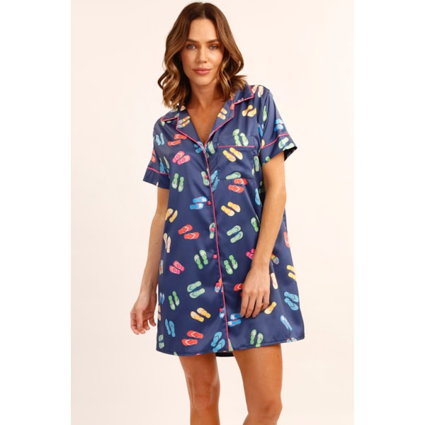 Product main image - 69ae3c5c-6df5-447b-a106-82be2f657995