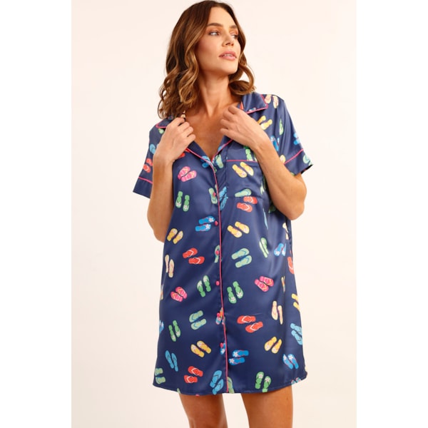 image_a1f517c2-fb22-4088-b968-68ffa64439c7