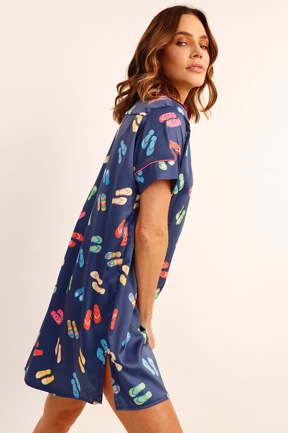 image_f8689193-e0d2-49af-95d5-eef27bb0fa34