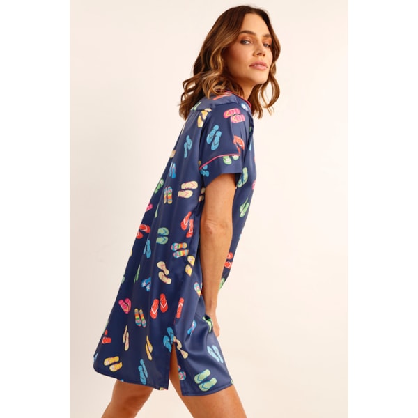 image_57c325e7-31f0-4b4e-9334-ee84e5dc2ac4