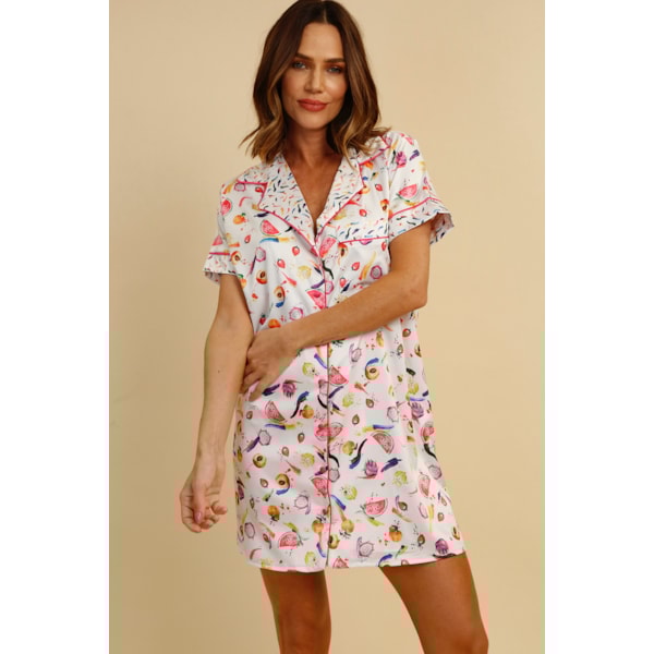 Product main image - 46500e3c-60c3-4c06-b7c0-256a8e144ccc