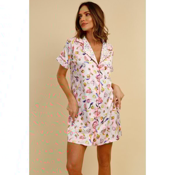 image_592d2269-633d-43a2-a5cb-cdc27d8e52c8