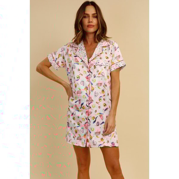 image_ba1c45f8-212d-483c-a766-974bff5cebbd