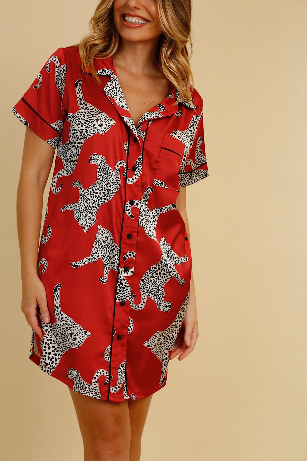 image_e7c376fe-e6cd-4095-9c21-32dbed80ec20