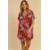 ESTAMPADO