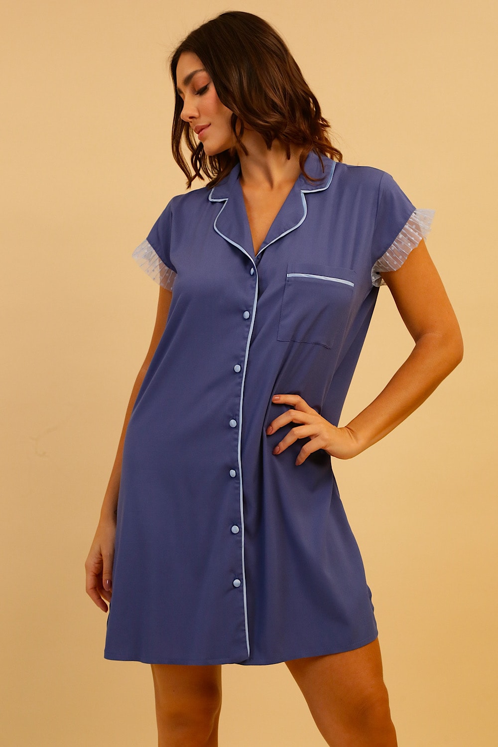 image_5dabaeac-40f4-4e8f-8e98-3eb6c5e3e441