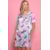 ESTAMPADO