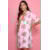 ESTAMPADO