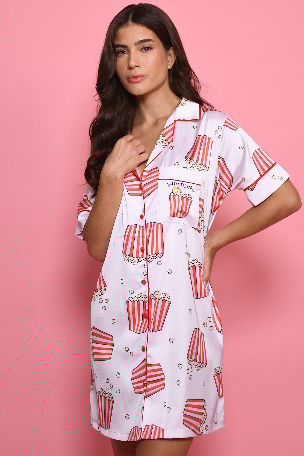 Product main image - 22ed7743-f811-483c-a063-fb5f20524bae