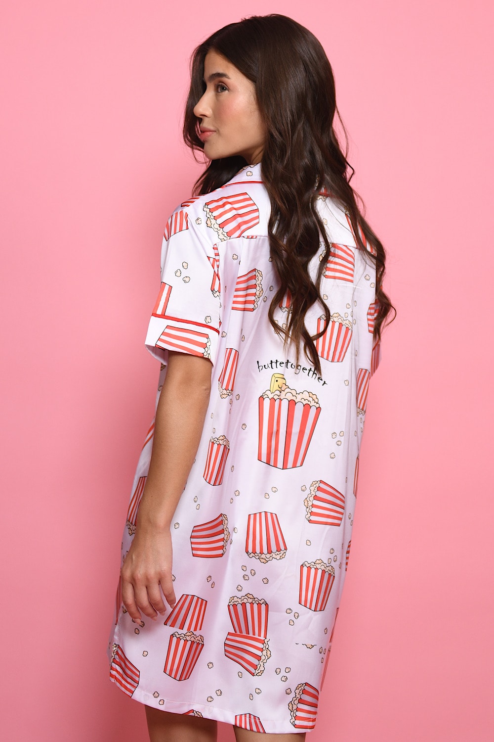 image_438a48e1-5b4a-481e-ae9e-fa37a8315c5d