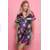 ESTAMPADO