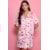 ESTAMPADO