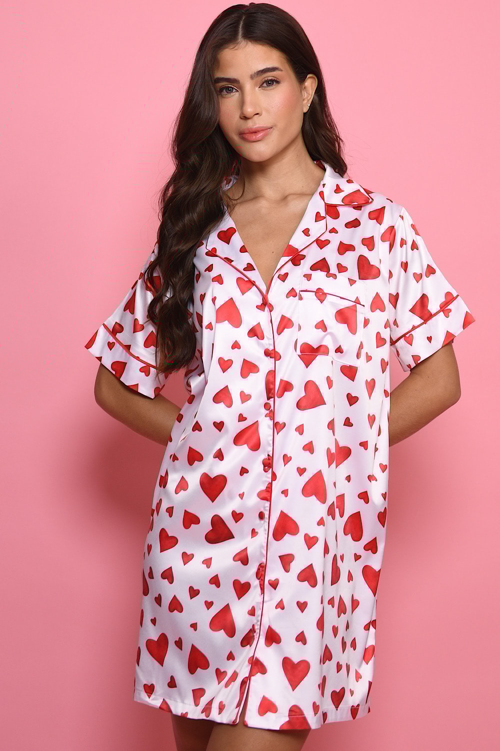 Product main image - 5ec47e19-c9f8-4cd3-bad4-85481a803cf7