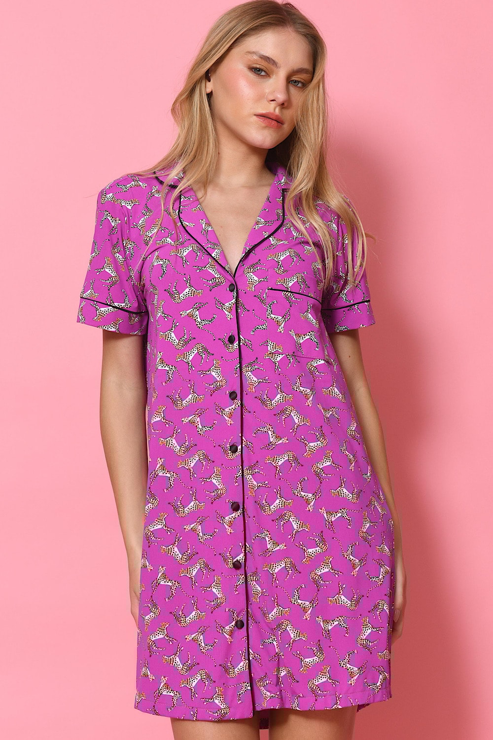 Product main image - c22ad682-a516-46c0-bb80-04ac0e51b01c