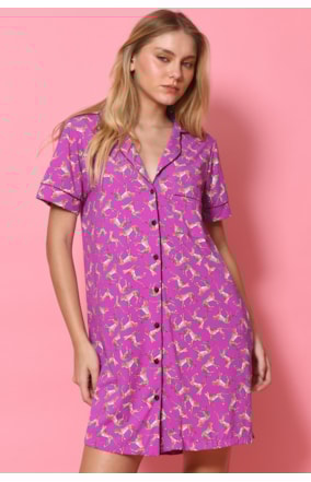 CAMISÃO MANGA CURTA (102021)