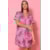 ESTAMPADO
