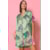 ESTAMPADO