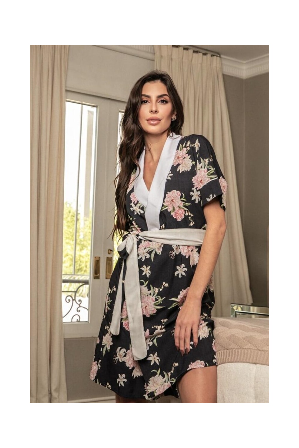 Product main image - 3bfcb0f7-2934-4b73-9676-e5a95a0ff49f