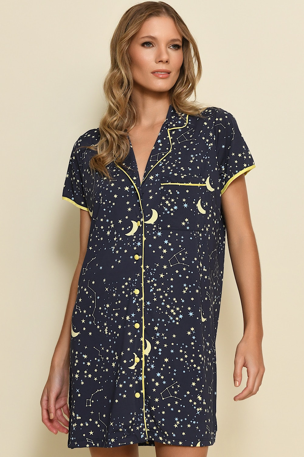 image_71db4036-e8c5-4fb3-b3b6-cf0b507b2ed1