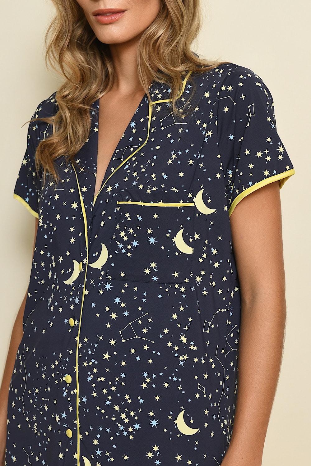 image_12fe509e-19aa-4540-8fc9-79153cf2db7d